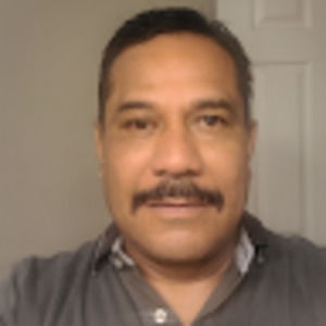 Meet your Posher, Felipe alejandro